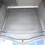 Kofferbakmat Renault Megane IV stationwagon - 2016-heden - Guardliner