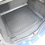 Kofferbakmat Renault Megane IV stationwagon - 2016-heden - Guardliner