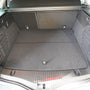 Kofferbakmat Renault Megane IV stationwagon - 2016-heden - Guardliner
