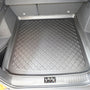 Kofferbakmat Renault Arkana SUV - 2021-heden - Guardliner (Past in versie met verstelbare kofferbakvloer in hoge stand. Past ook in E-Tech Hybrid)