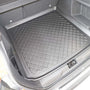 Kofferbakmat Renault Arkana SUV - 2021-heden - Guardliner (Past in versie met verstelbare kofferbakvloer in hoge stand. Past ook in E-Tech Hybrid)