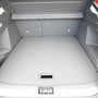 Kofferbakmat Renault Arkana SUV - 2021-heden - Guardliner (Past in versie met verstelbare kofferbakvloer in hoge stand. Past ook in E-Tech Hybrid)