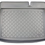 Kofferbakmat Renault Megane E-Tech (electric) Hatchback - 2022-heden - Guardliner