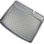 Kofferbakmat Renault Megane E-Tech (electric) Hatchback - 2022-heden - Guardliner