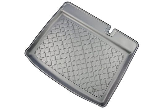 Kofferbakmat Renault Megane E-Tech (electric) Hatchback - 2022-heden - Guardliner