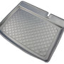 Kofferbakmat Renault Megane E-Tech (electric) Hatchback - 2022-heden - Guardliner