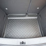 Kofferbakmat Renault Megane E-Tech (electric) Hatchback - 2022-heden - Guardliner