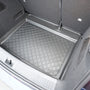Kofferbakmat Renault Megane E-Tech (electric) Hatchback - 2022-heden - Guardliner