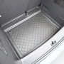 Kofferbakmat Renault Megane E-Tech (electric) Hatchback - 2022-heden - Guardliner