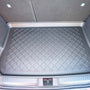 Kofferbakmat Renault Captur 5 deurs SUV - 2020-heden - Guardliner (Past in versie met hoge kofferbakvloer of verstelbare kofferbakvloer in hoge stand)