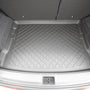 Kofferbakmat Renault Austral SUV - 2022-heden - Guardliner (Past in 5-persoons versie met hoge kofferbakvloer of verstelbare kofferbakvloer in hoge stand)