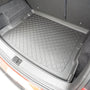Kofferbakmat Renault Austral SUV - 2022-heden - Guardliner (Past in 5-persoons versie met hoge kofferbakvloer of verstelbare kofferbakvloer in hoge stand)
