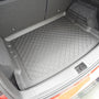Kofferbakmat Renault Austral SUV - 2022-heden - Guardliner (Past in 5-persoons versie met hoge kofferbakvloer of verstelbare kofferbakvloer in hoge stand)
