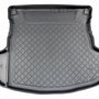 Kofferbakmat Mitsubishi Outlander III -  NIET-PHEV 5 deurs SUV - 2013-2021 - Guardliner (Past in versie met lage kofferbakvloer, met of zonder subwoofer)