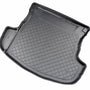 Kofferbakmat Mitsubishi Outlander III -  NIET-PHEV 5 deurs SUV - 2013-2021 - Guardliner (Past in versie met lage kofferbakvloer, met of zonder subwoofer)
