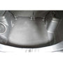 Kofferbakmat Mitsubishi Outlander III -  NIET-PHEV 5 deurs SUV - 2013-2021 - Guardliner (Past in versie met lage kofferbakvloer, met of zonder subwoofer)