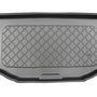 Kofferbakmat Mitsubishi Space Star Hatchback - 2017-heden - Guardliner (Past in versie met hoge kofferbakvloer)