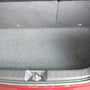 Kofferbakmat Mitsubishi Space Star Hatchback - 2017-heden - Guardliner (Past in versie met hoge kofferbakvloer)