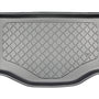 Kofferbakmat Mitsubishi Space Star Hatchback - 2017-heden - Guardliner (Past in versie met vloer in lage stand)