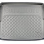Kofferbakmat Mitsubishi Eclipse Cross SUV - 2017-heden - Guardliner