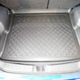 Kofferbakmat Mitsubishi Eclipse Cross SUV - 2017-heden - Guardliner