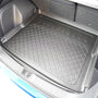Kofferbakmat Mitsubishi Eclipse Cross SUV - 2017-heden - Guardliner