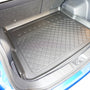Kofferbakmat Mitsubishi Eclipse Cross SUV - 2017-heden - Guardliner