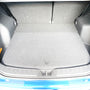 Kofferbakmat Mitsubishi Eclipse Cross SUV - 2017-heden - Guardliner