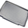 Kofferbakmat Mitsubishi Colt Hatchback - 2023-heden - Guardliner