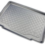 Kofferbakmat Mitsubishi Colt Hatchback - 2023-heden - Guardliner