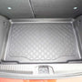 Kofferbakmat Mitsubishi Colt Hatchback - 2023-heden - Guardliner