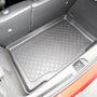 Kofferbakmat Mitsubishi Colt Hatchback - 2023-heden - Guardliner