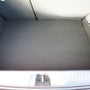 Kofferbakmat Mitsubishi Colt Hatchback - 2023-heden - Guardliner