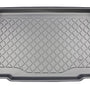 Kofferbakmat Mitsubishi Colt Hatchback - 2023-heden - Guardliner