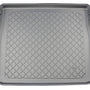 Kofferbakmat Mitshubishi Outlander IV 2025-heden - Guardliner
