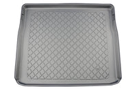 Kofferbakmat Mitshubishi Outlander IV 2025-heden - Guardliner