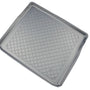 Kofferbakmat Mitshubishi Outlander IV 2025-heden - Guardliner