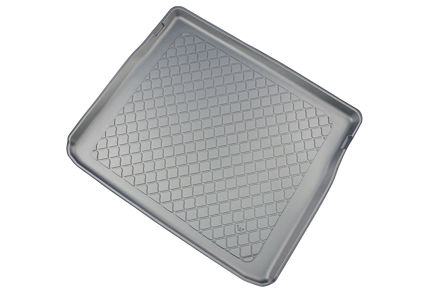 Kofferbakmat Mitshubishi Outlander IV 2025-heden - Guardliner
