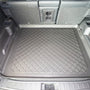 Kofferbakmat Mitshubishi Outlander IV 2025-heden - Guardliner