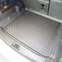 Kofferbakmat Mitshubishi Outlander IV 2025-heden - Guardliner