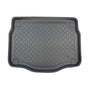 Kofferbakmat Citroen C4 Cactus SUV - 2014-heden - Guardliner
