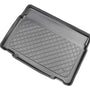 Kofferbakmat Citroen C3 Aircross SUV - 2017-heden - Guardliner (Past in versie met vloer in lage stand)