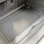 Kofferbakmat Citroen C3 Aircross SUV - 2017-heden - Guardliner (Past in versie met vloer in lage stand)