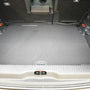 Kofferbakmat Citroen C3 Aircross SUV - 2017-heden - Guardliner (Past in versie met vloer in lage stand)