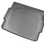 Kofferbakmat Citroen C5 Aircross SUV - 2019-heden - Guardliner (Past in versie met hoge kofferbakvloer)