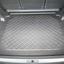 Kofferbakmat Citroen C5 Aircross SUV - 2019-heden - Guardliner (Past in versie met hoge kofferbakvloer)