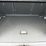 Kofferbakmat Citroen C5 Aircross SUV - 2019-heden - Guardliner (Past in versie met hoge kofferbakvloer)