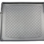 Kofferbakmat Citroen C5 Aircross SUV - 2019-heden - Guardliner