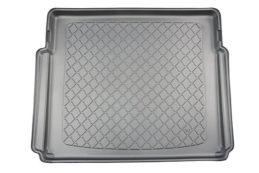 Kofferbakmat Citroen C5 Aircross SUV - 2019-heden - Guardliner