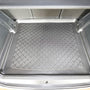 Kofferbakmat Citroen C5 Aircross SUV - 2019-heden - Guardliner